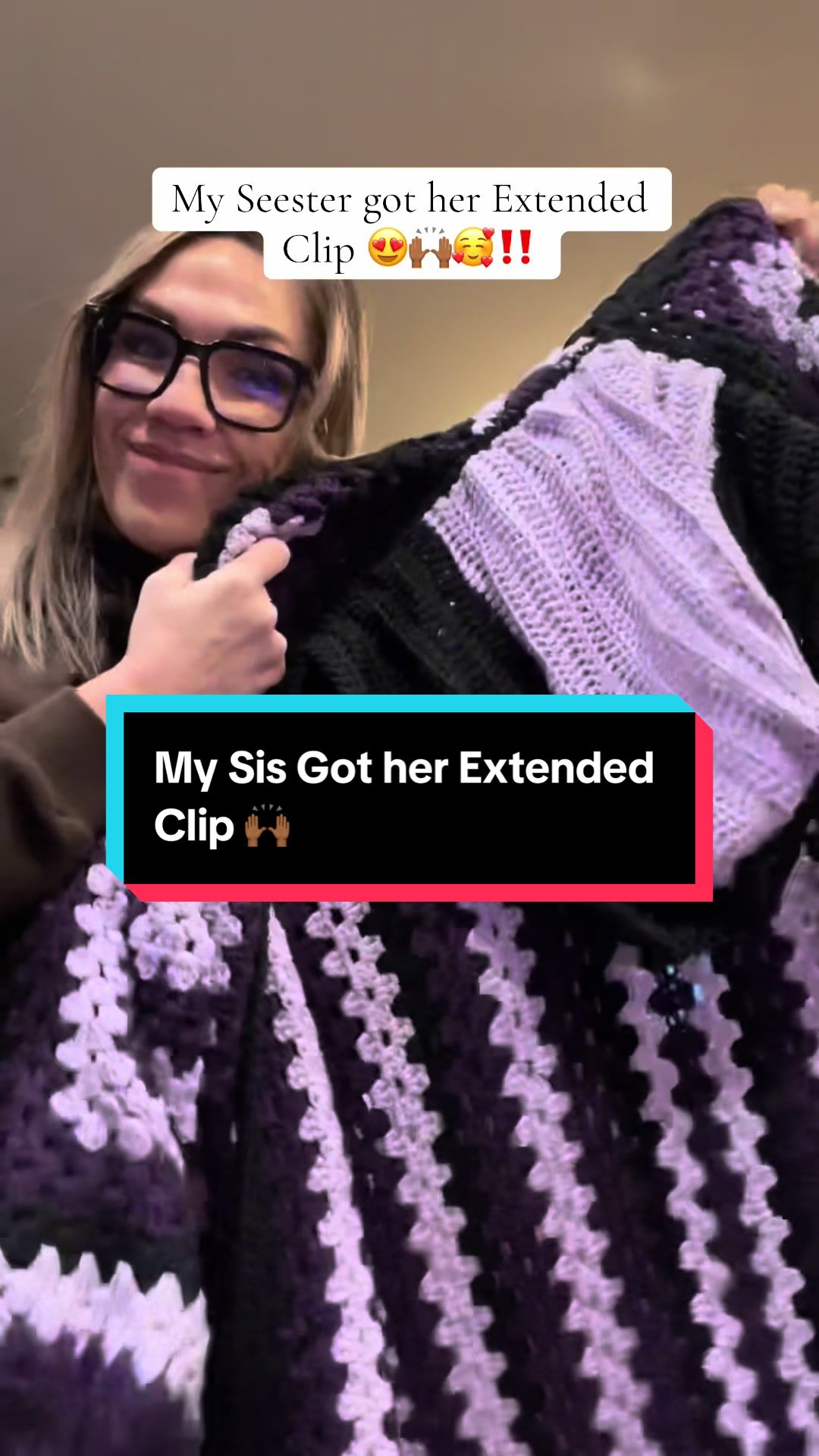 @FlysLibrary