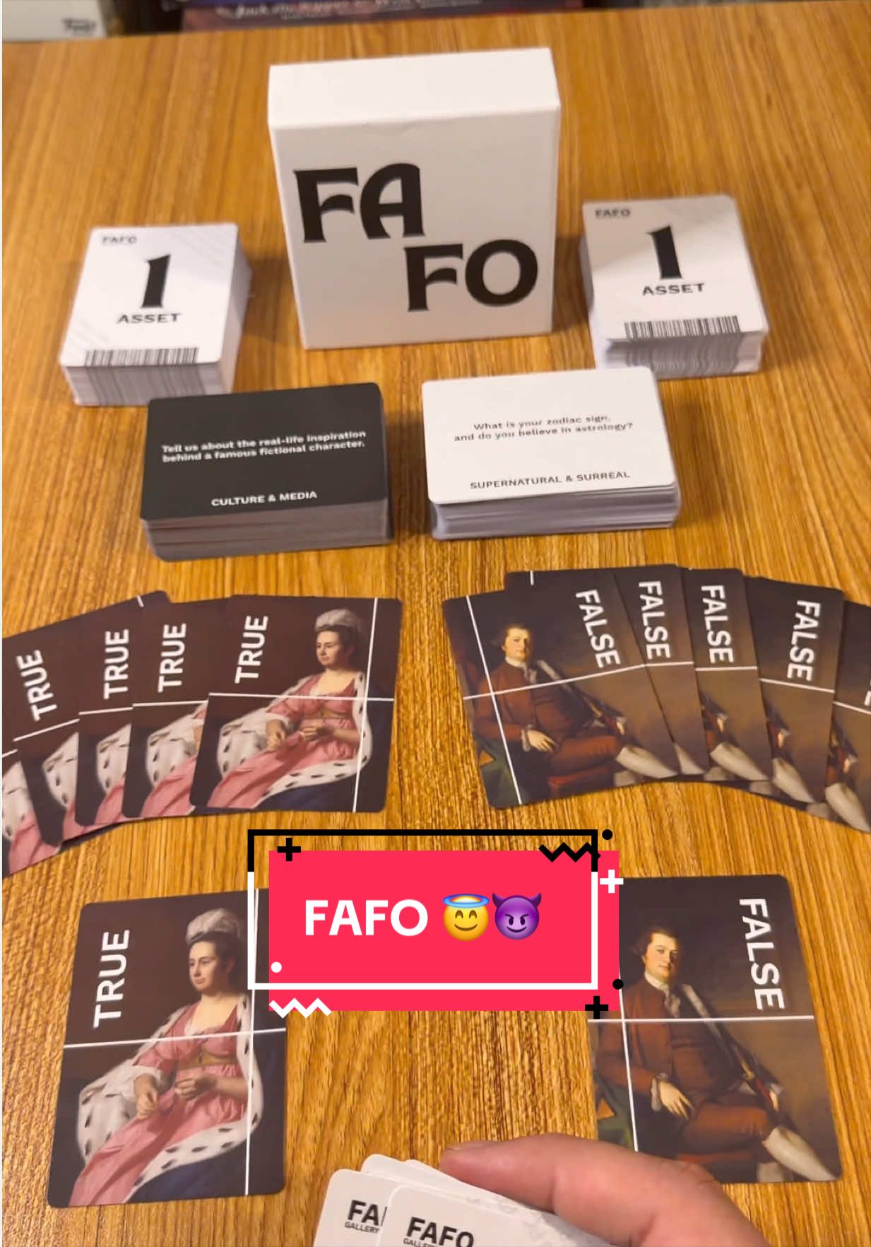 @TiktokBoardgames