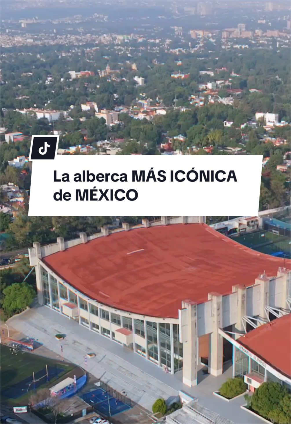 @Alan Medina