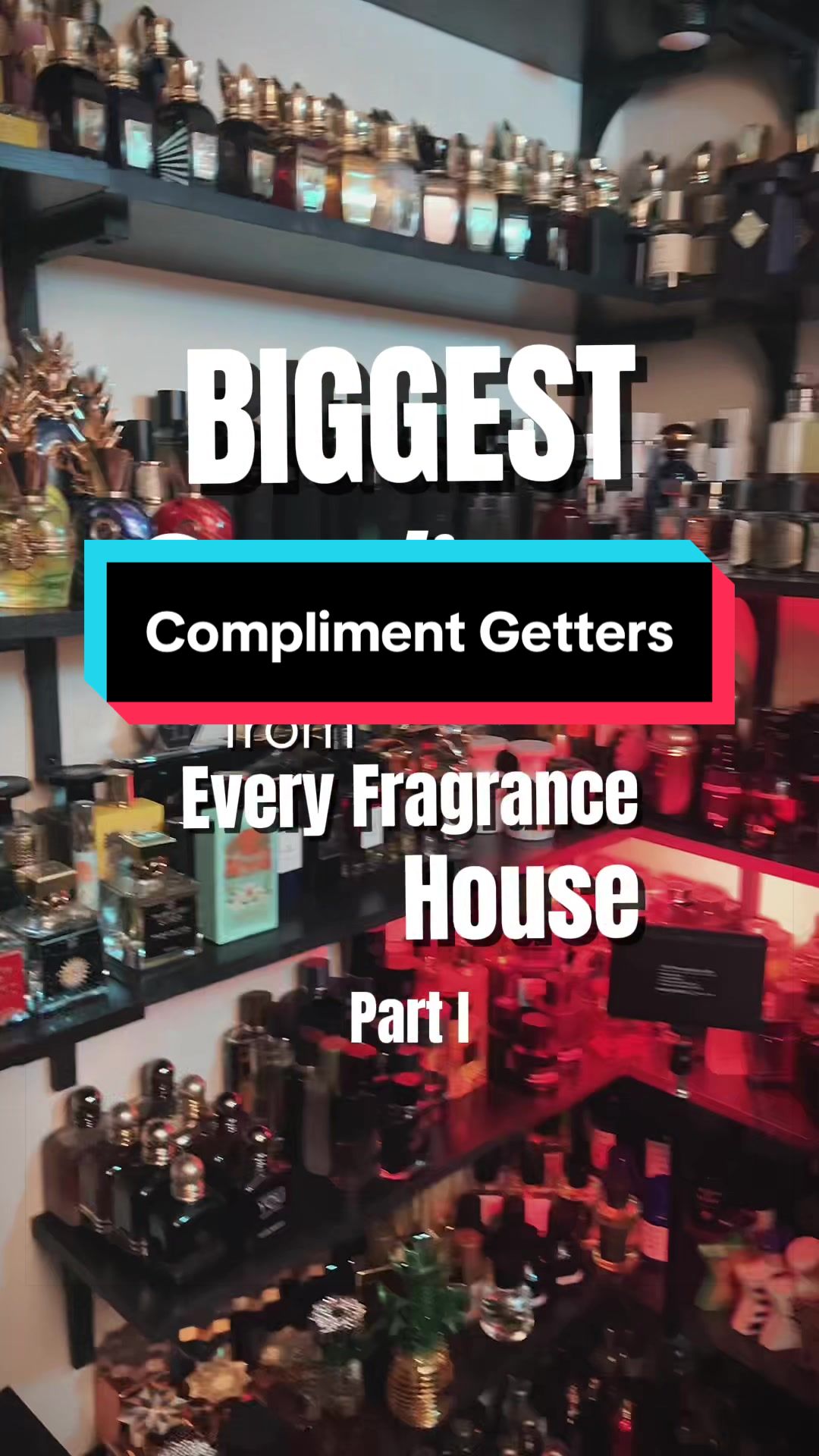 @Marshall the Scent Addict