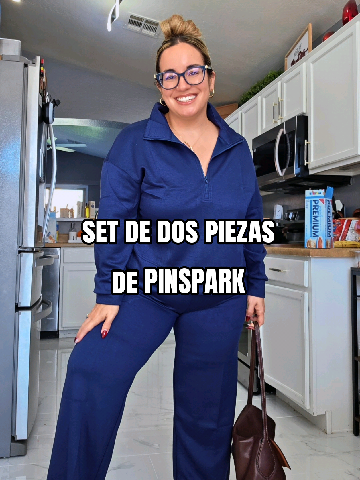 @Beatriz Miranda