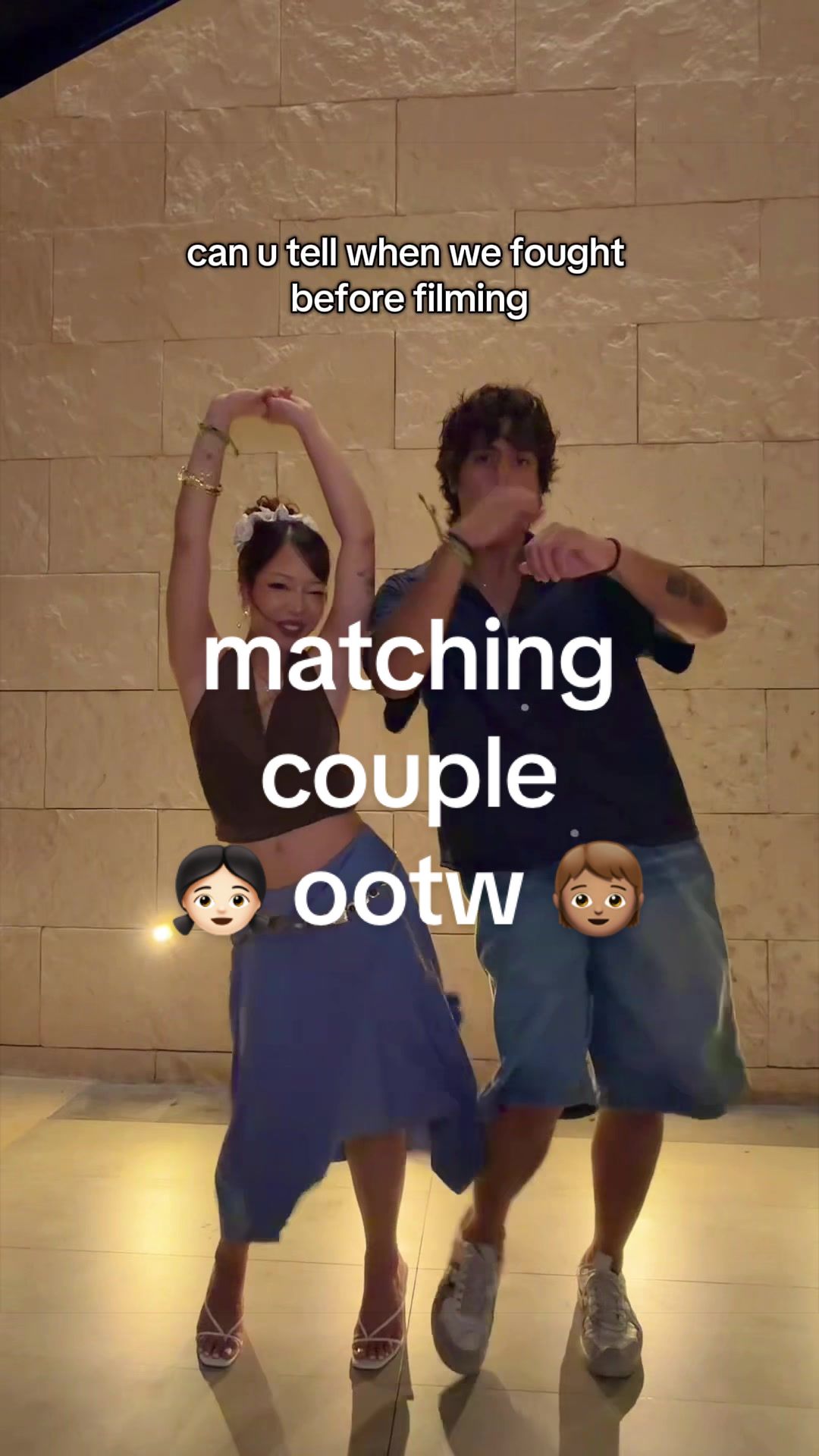 @jasmine le