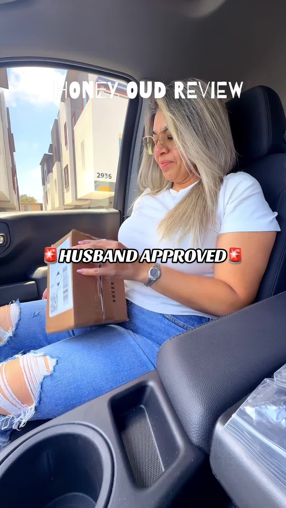 @EricaQ