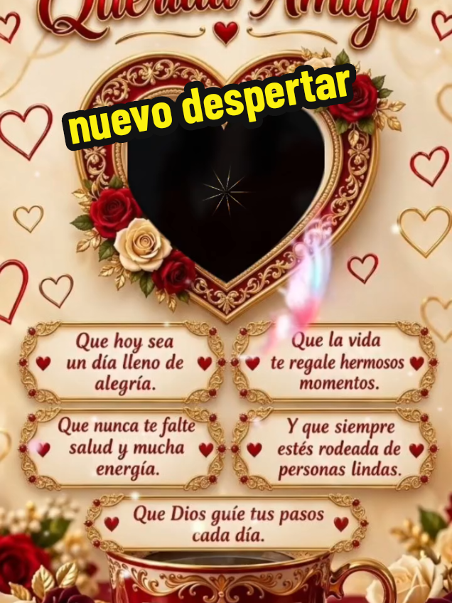 @enma