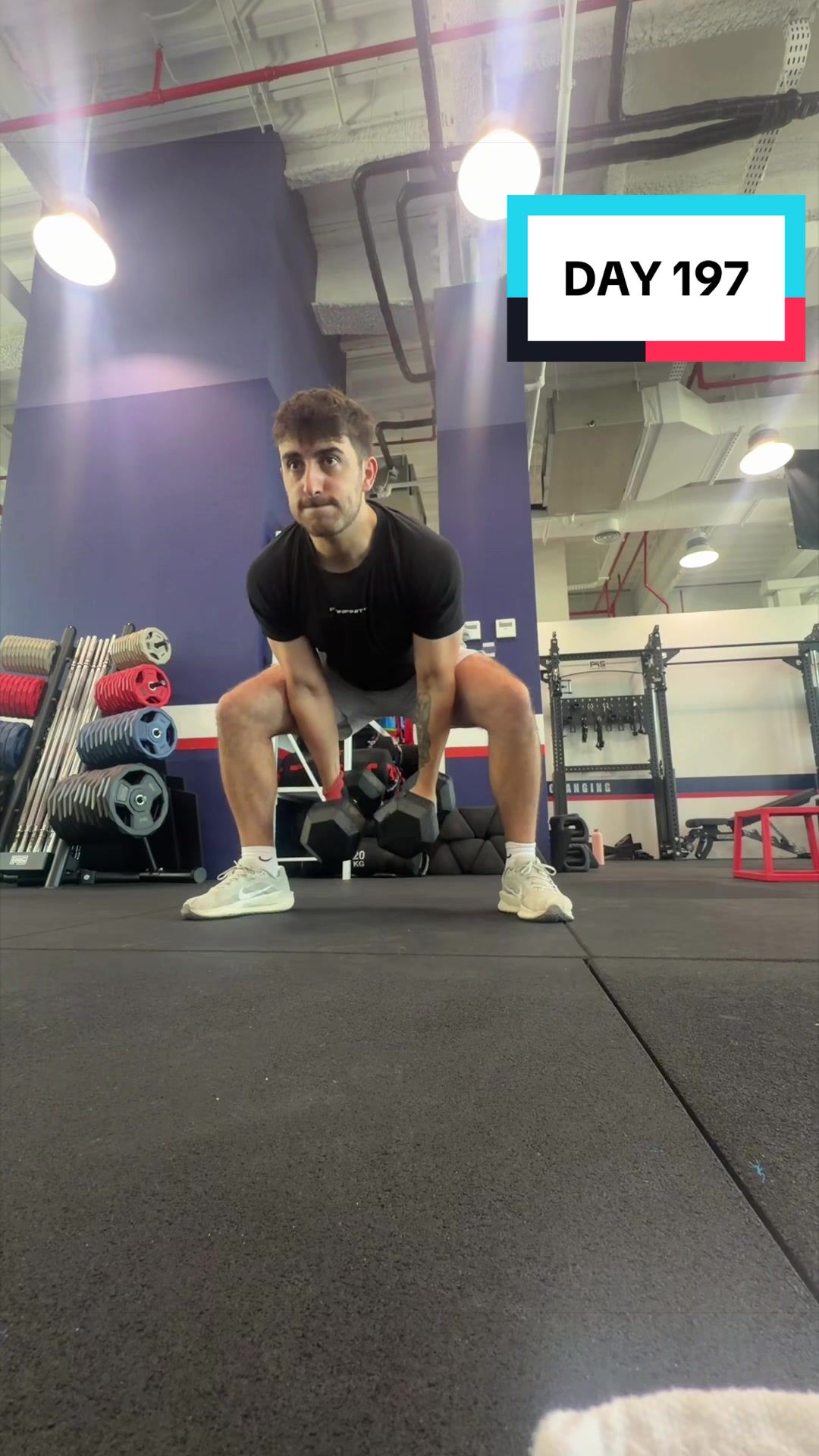 @FitInfinity