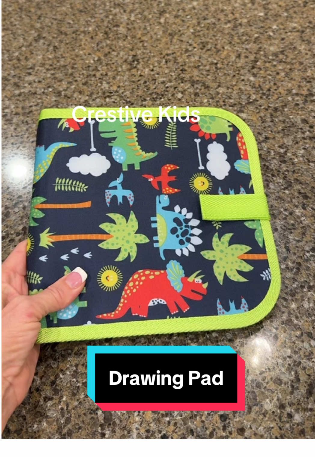 @TopTokShop2