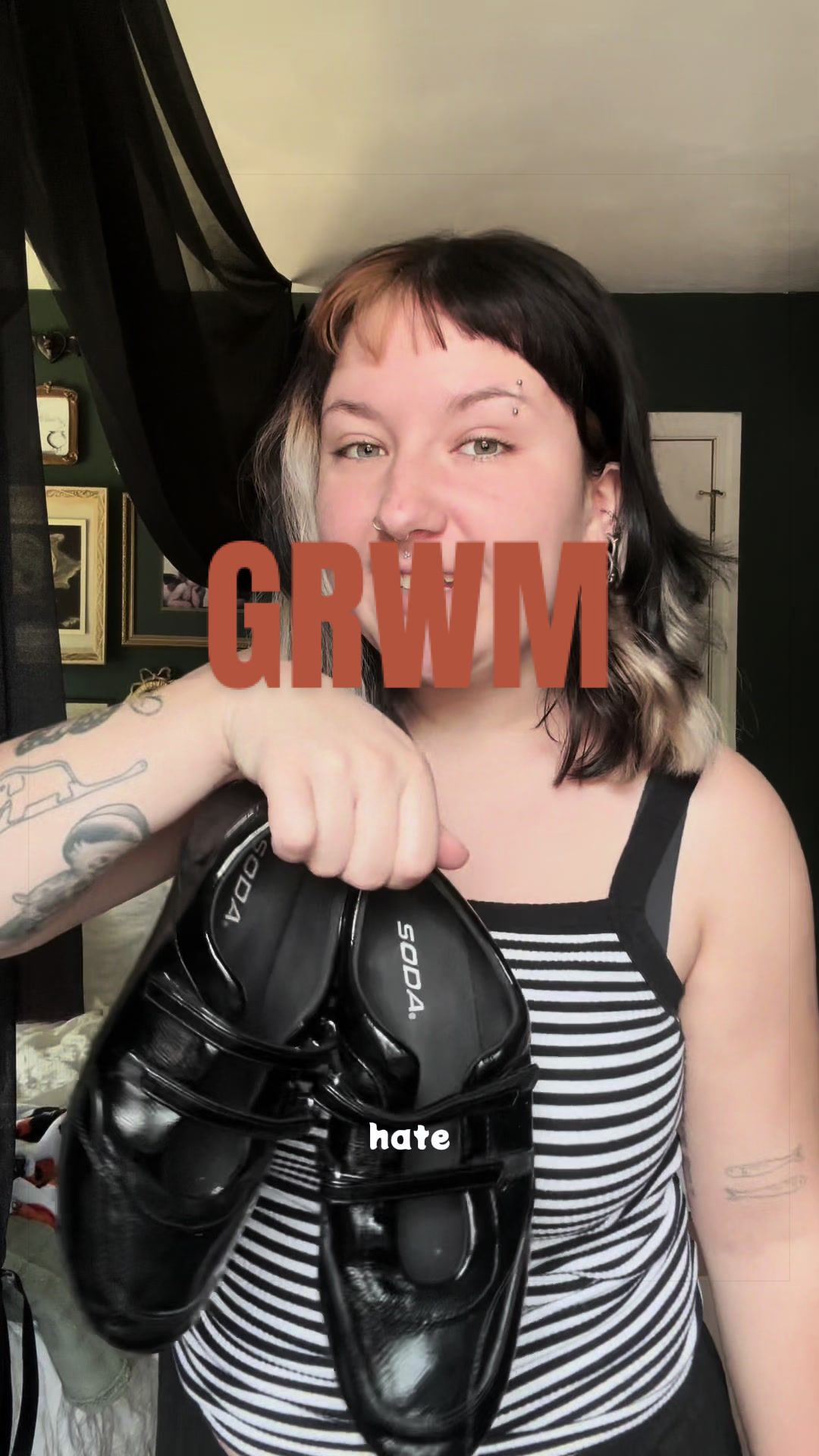 @greeneyedbirdy