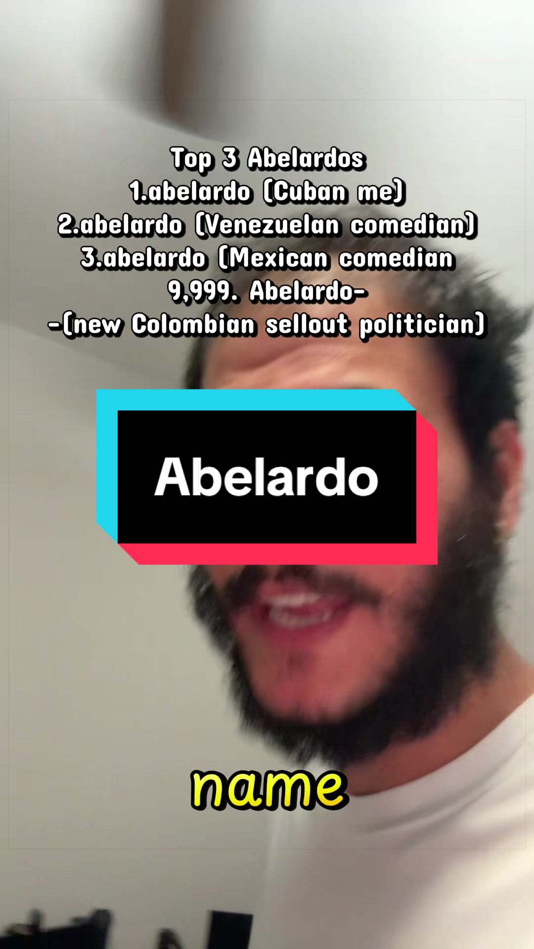 @BoatMonkeyAbe