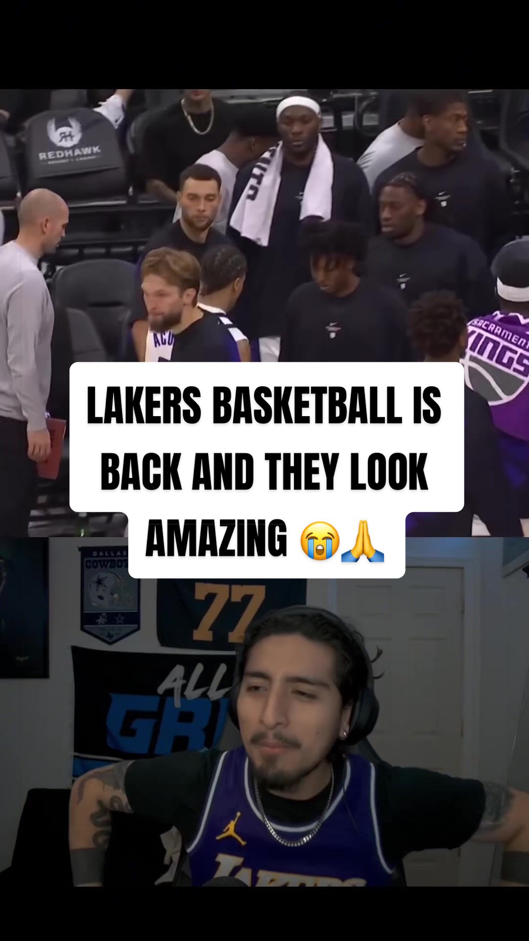 @Jeffreydoncic