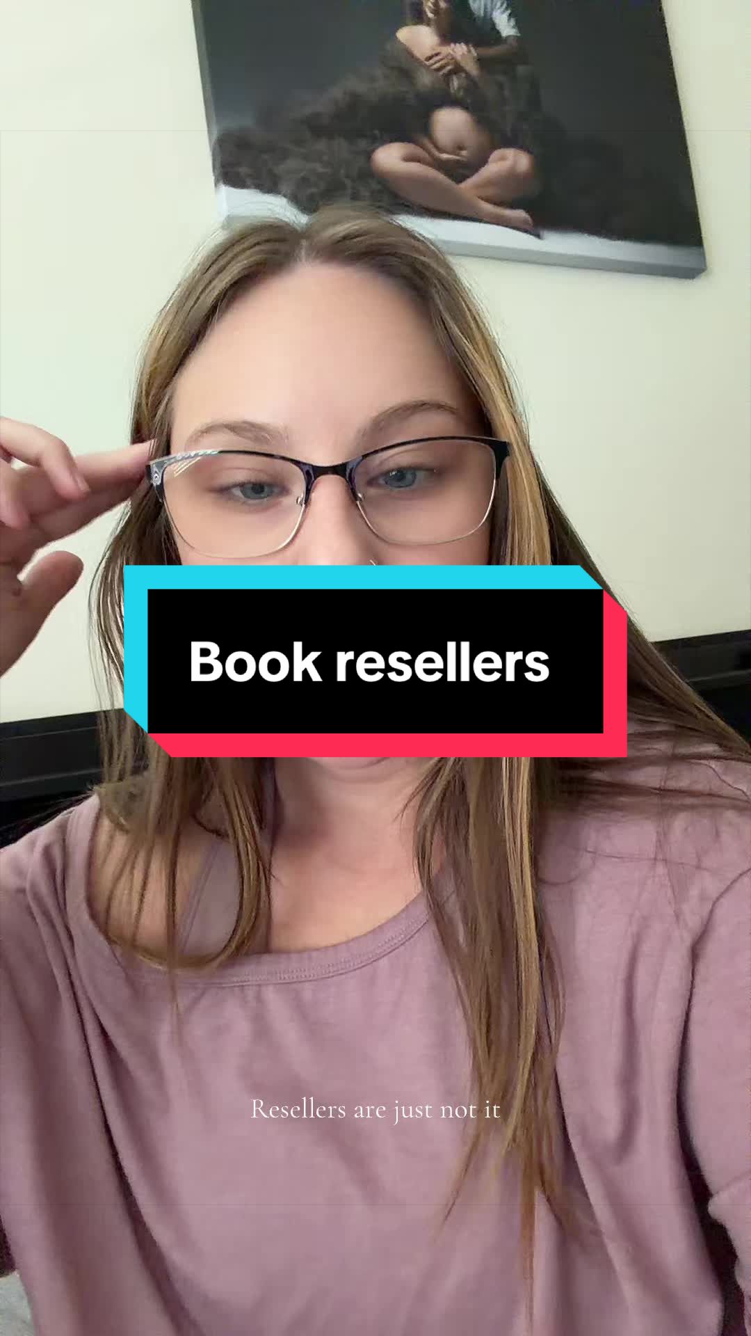 @Ashleigh | Booktok 📖🦋✨