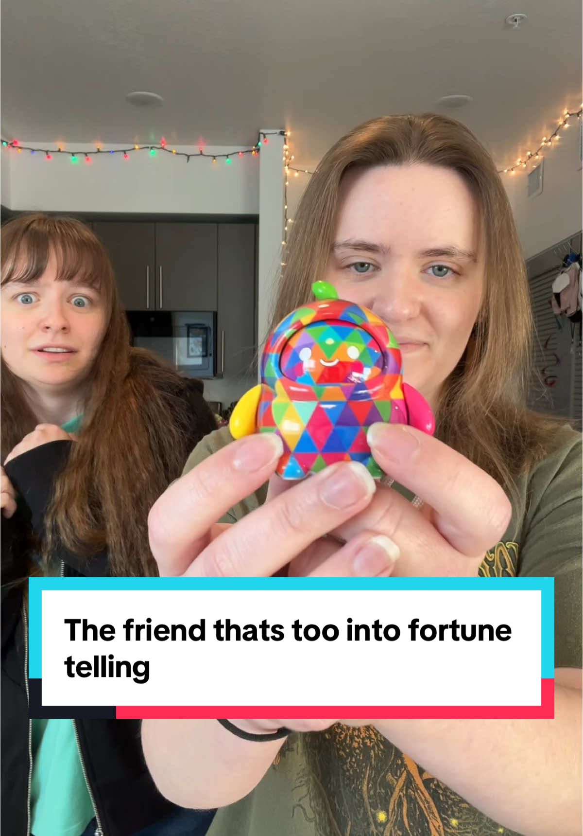 @mckennabailie