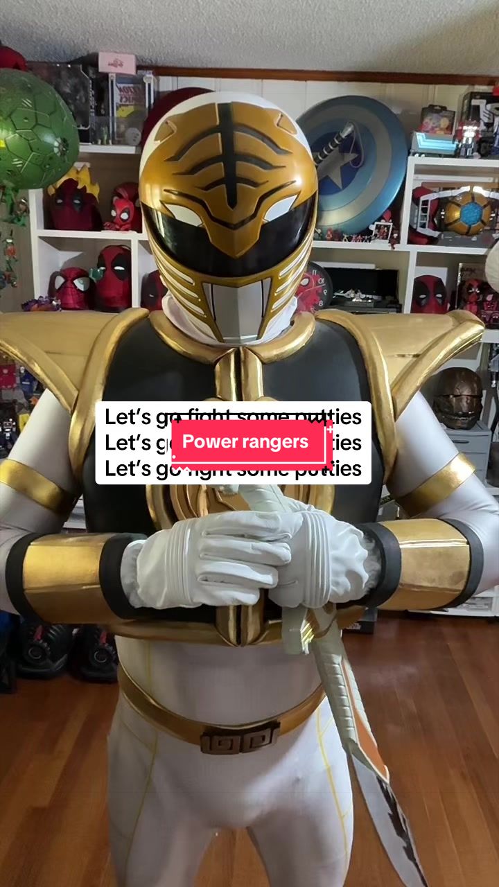 @MADD_Cosplays