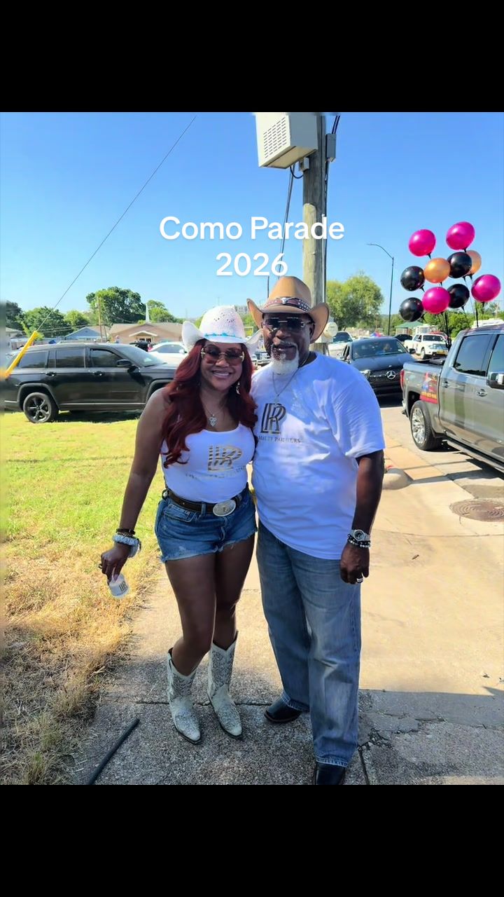 @Colleen Love, Tx REALTOR
