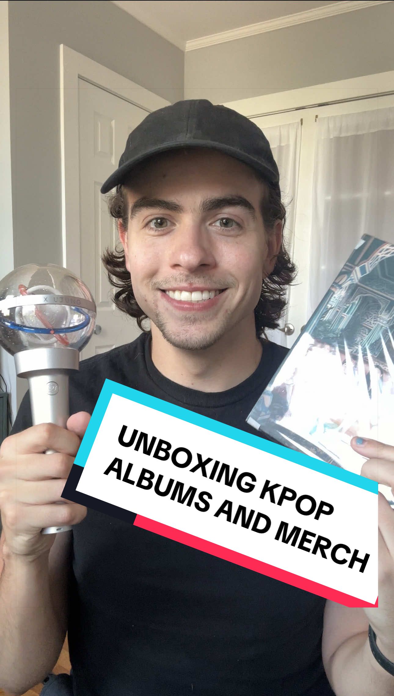 @Jack | Music + Reality TV