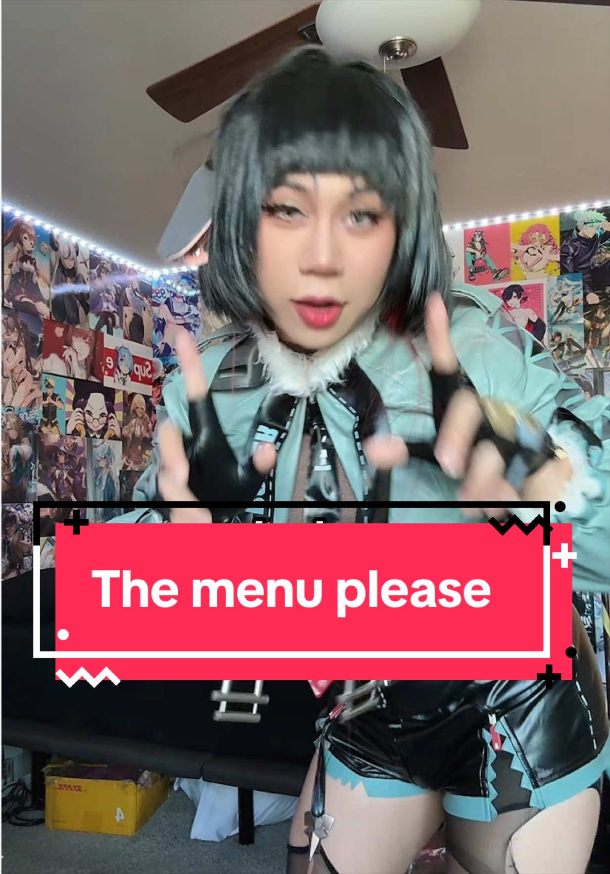 @Babluna