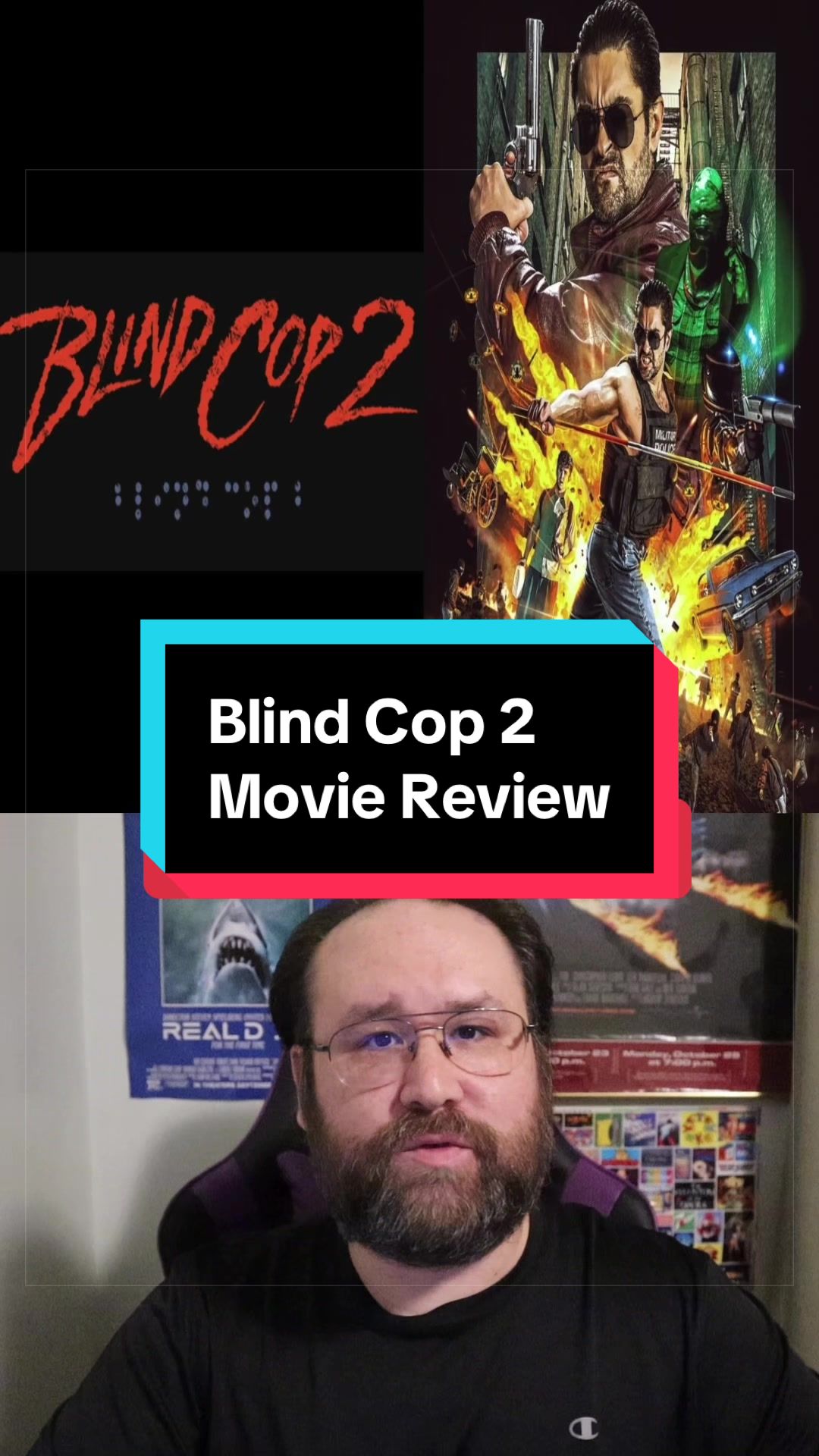 @misterfilmstock