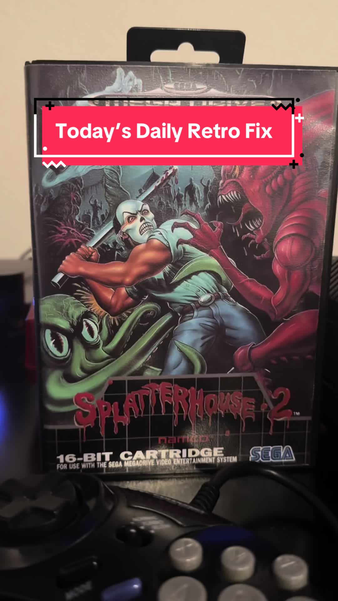 @Dantron69K