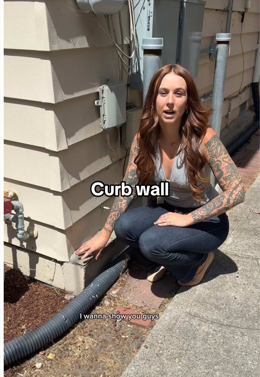 @ellieridgerealtor