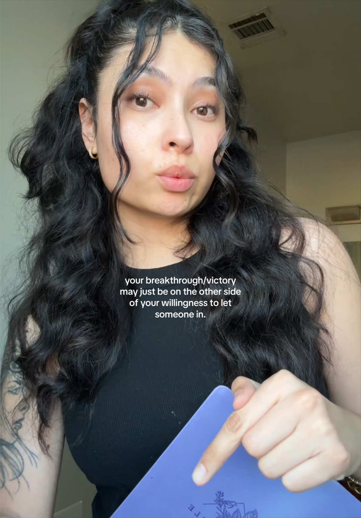 @ash