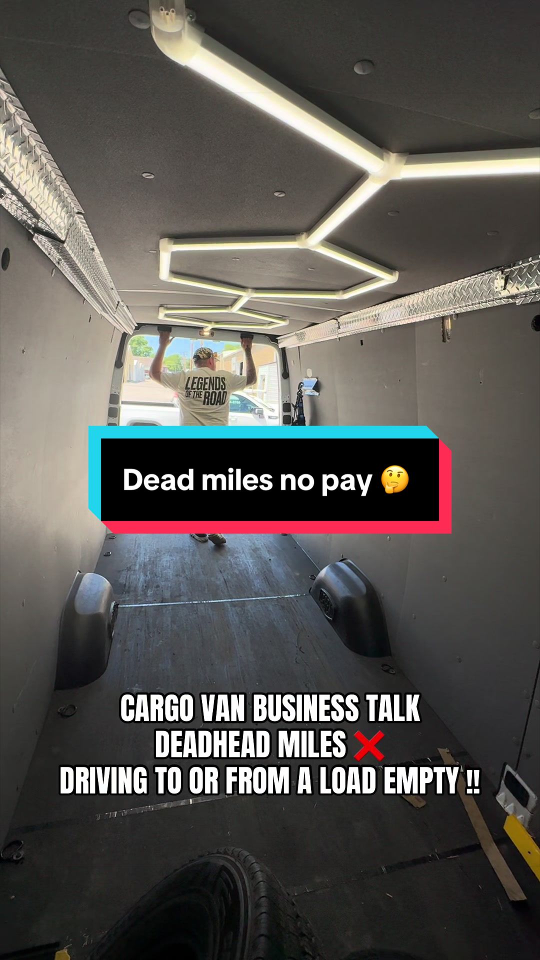 @MateoTheFreightGuy