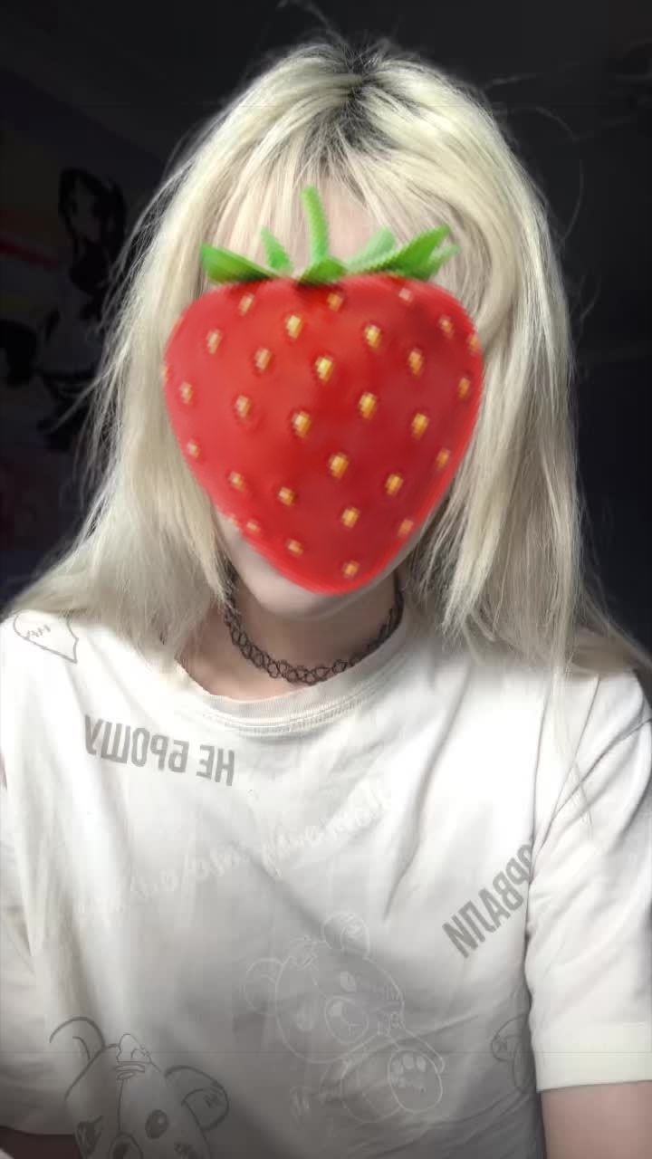@☆彡@