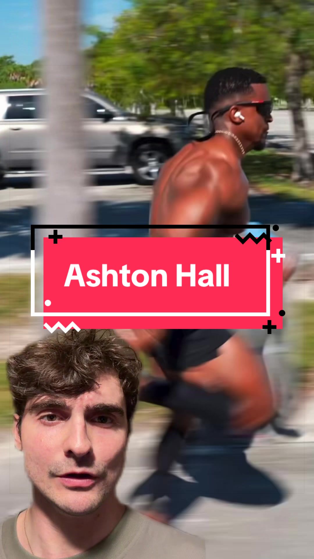 @dylansnyder