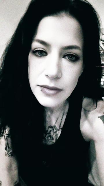 @👻🌛🐺HISLOCALJENN🐺🌜👻