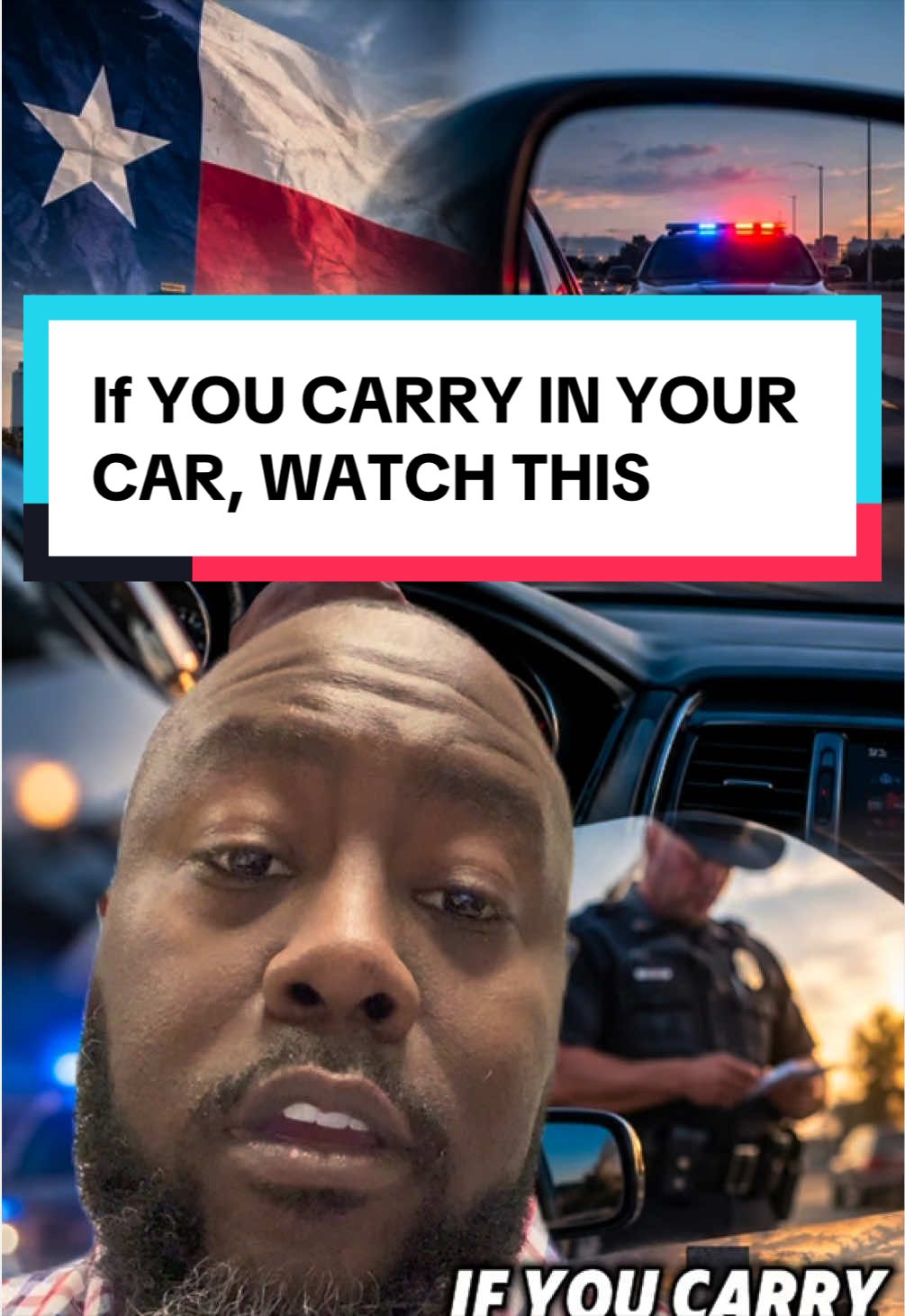 @Instructor Jay