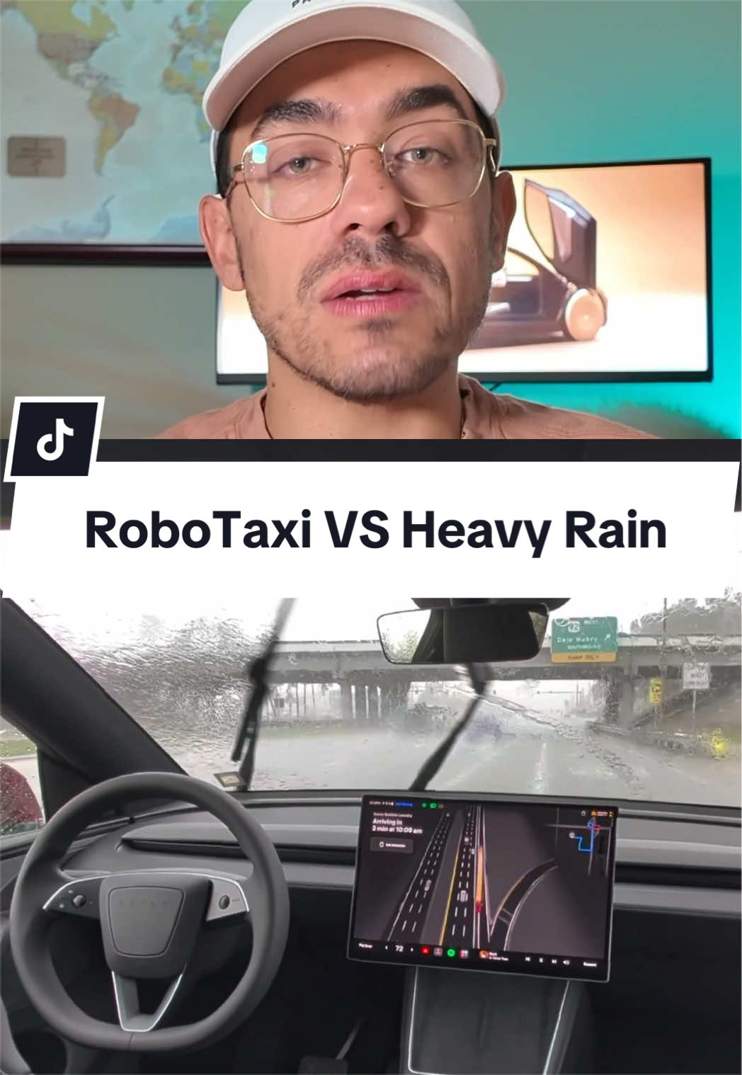 @Ray | Tesla and EV News