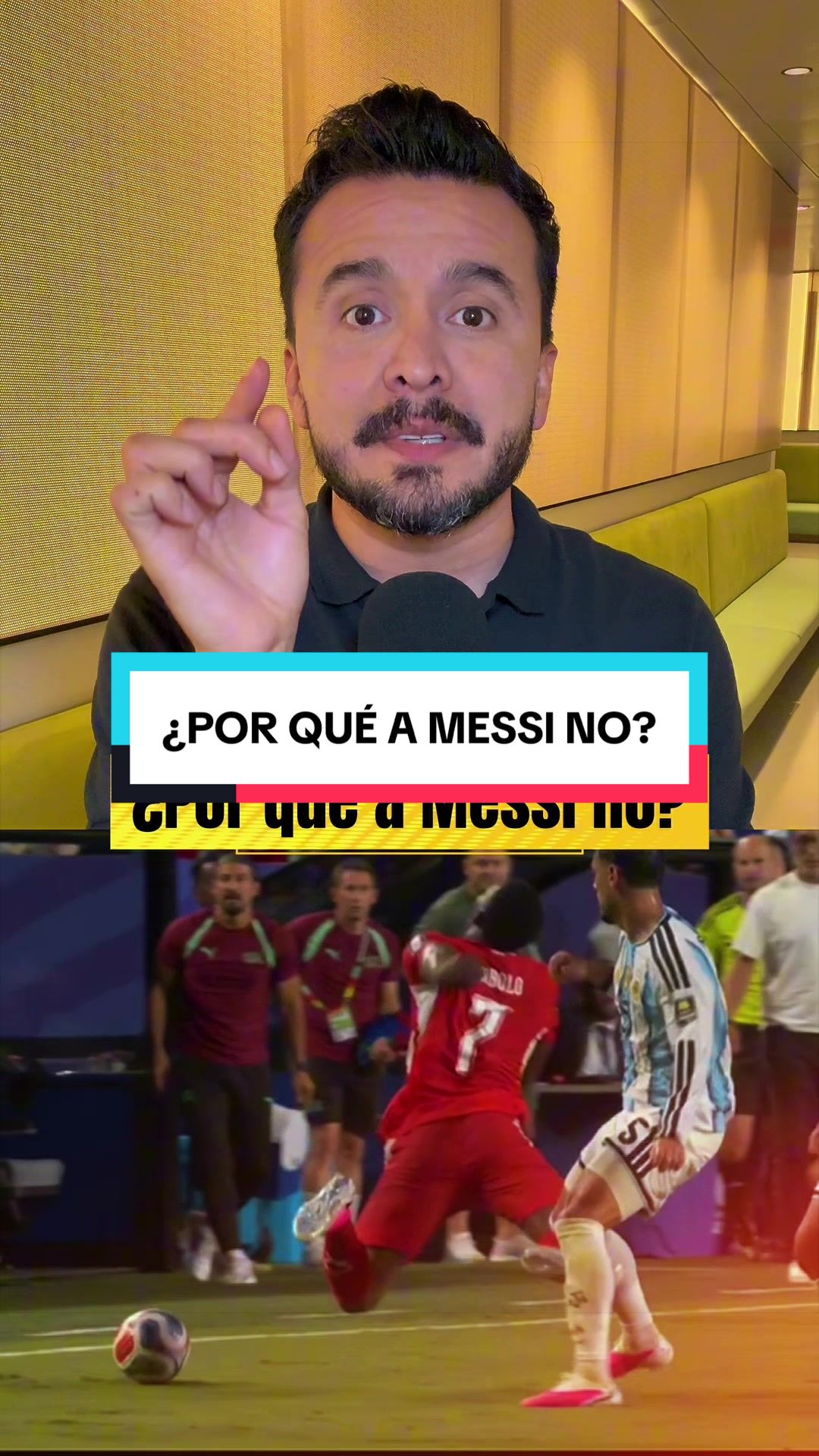 @Meme Rivera 🇸🇻🇺🇸