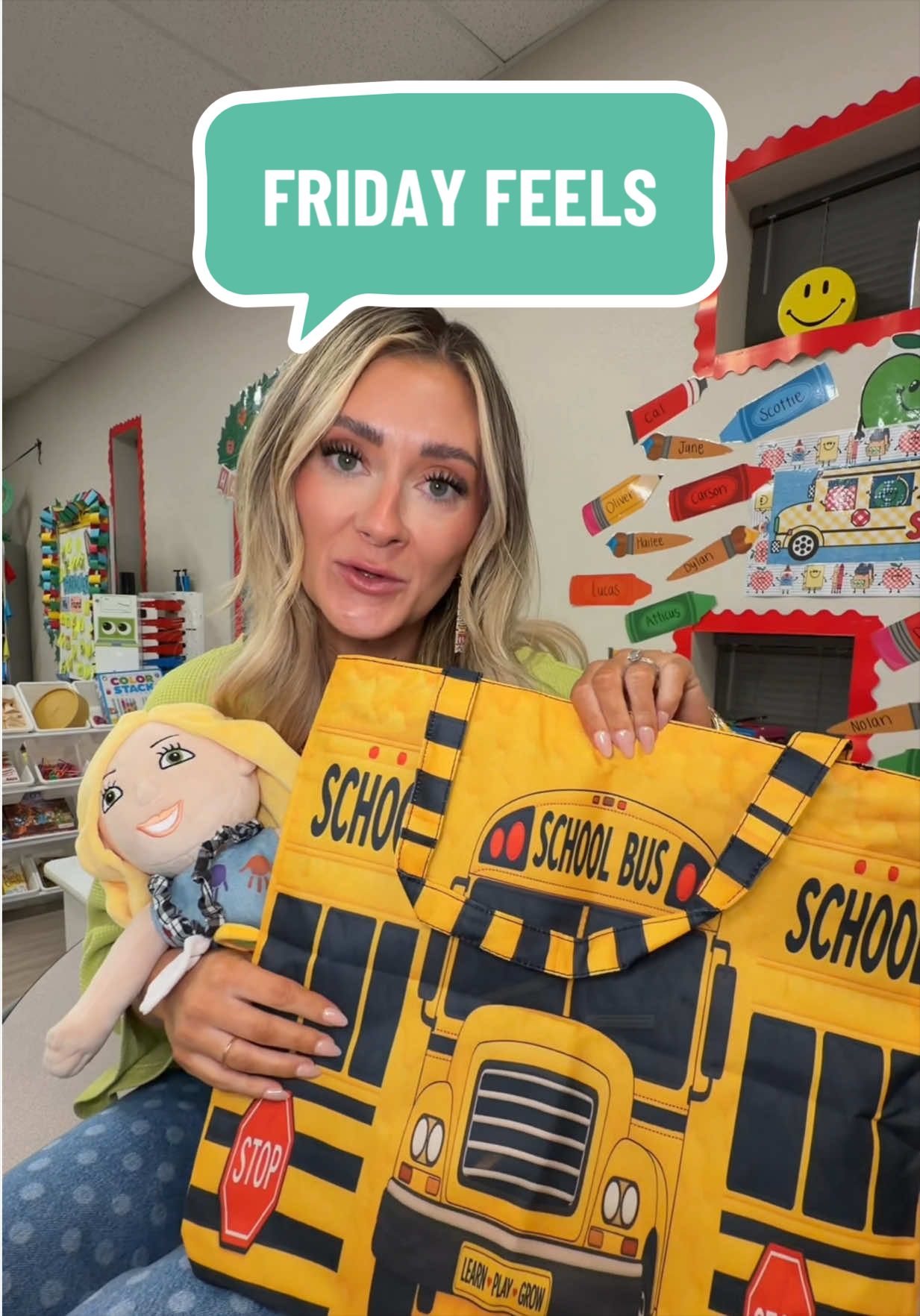 @Hales | boy mom | Teacher