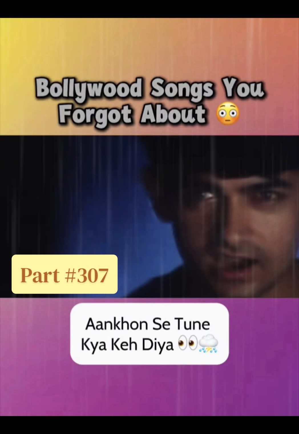 @Sagar24k