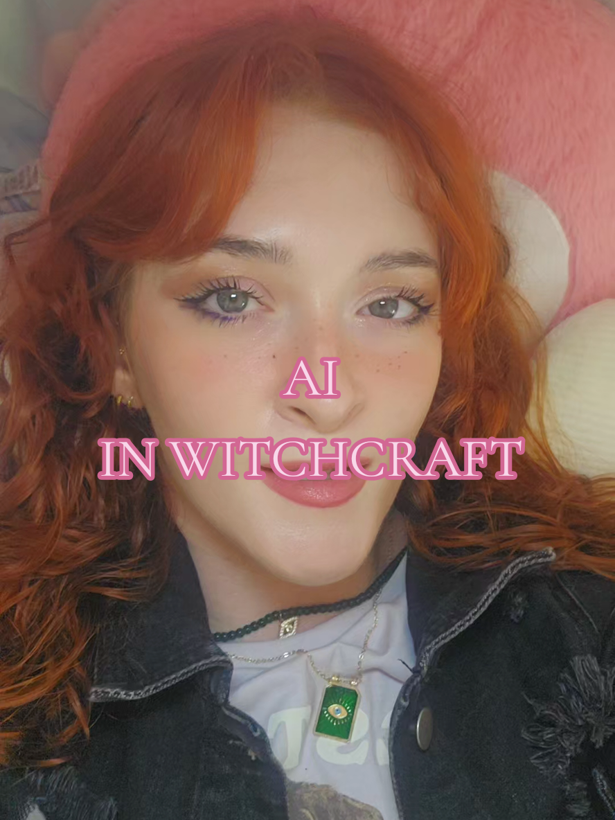 @Daphne 🧚♀️🔮✨️