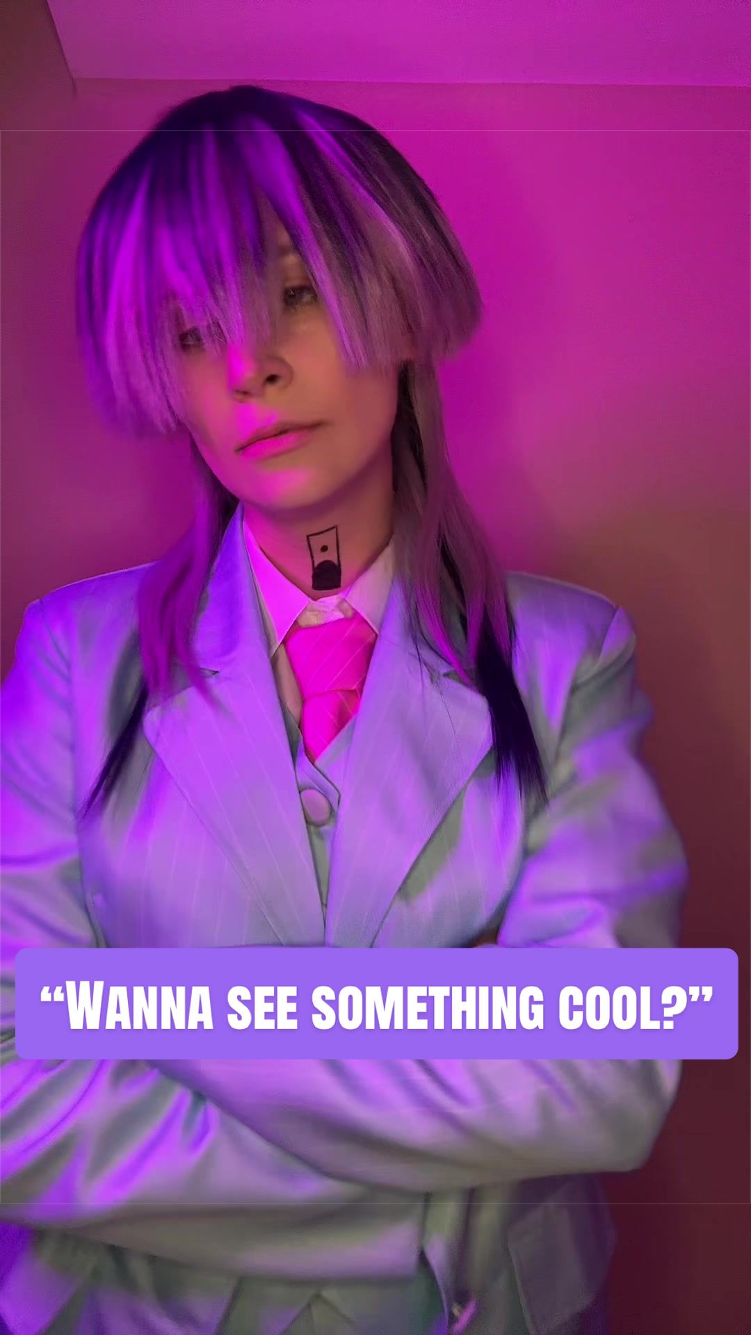 @WhatTheFandom