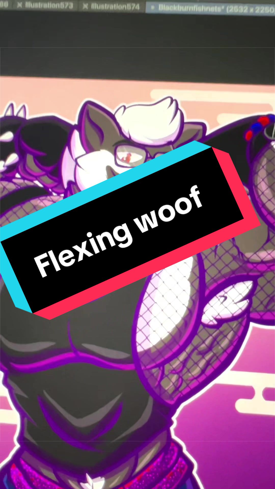 @Shintarou