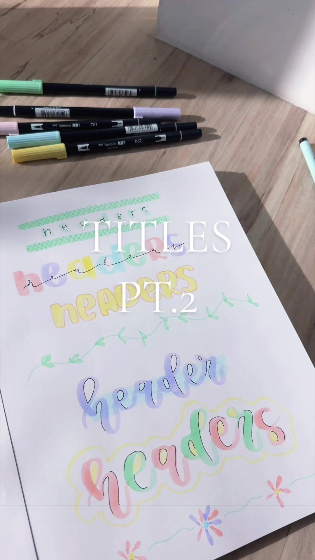 @arianna tamayo