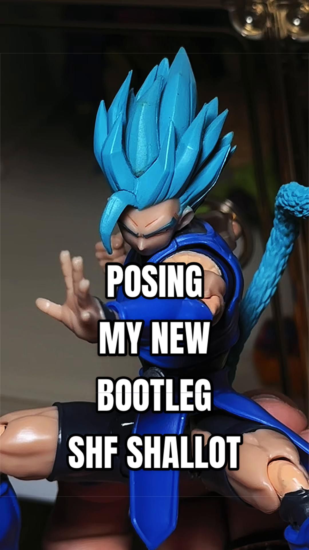 @justAcollector