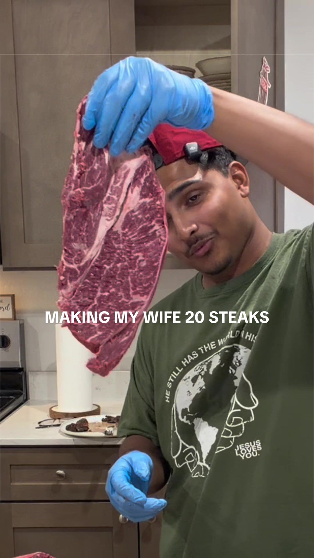 @gavin