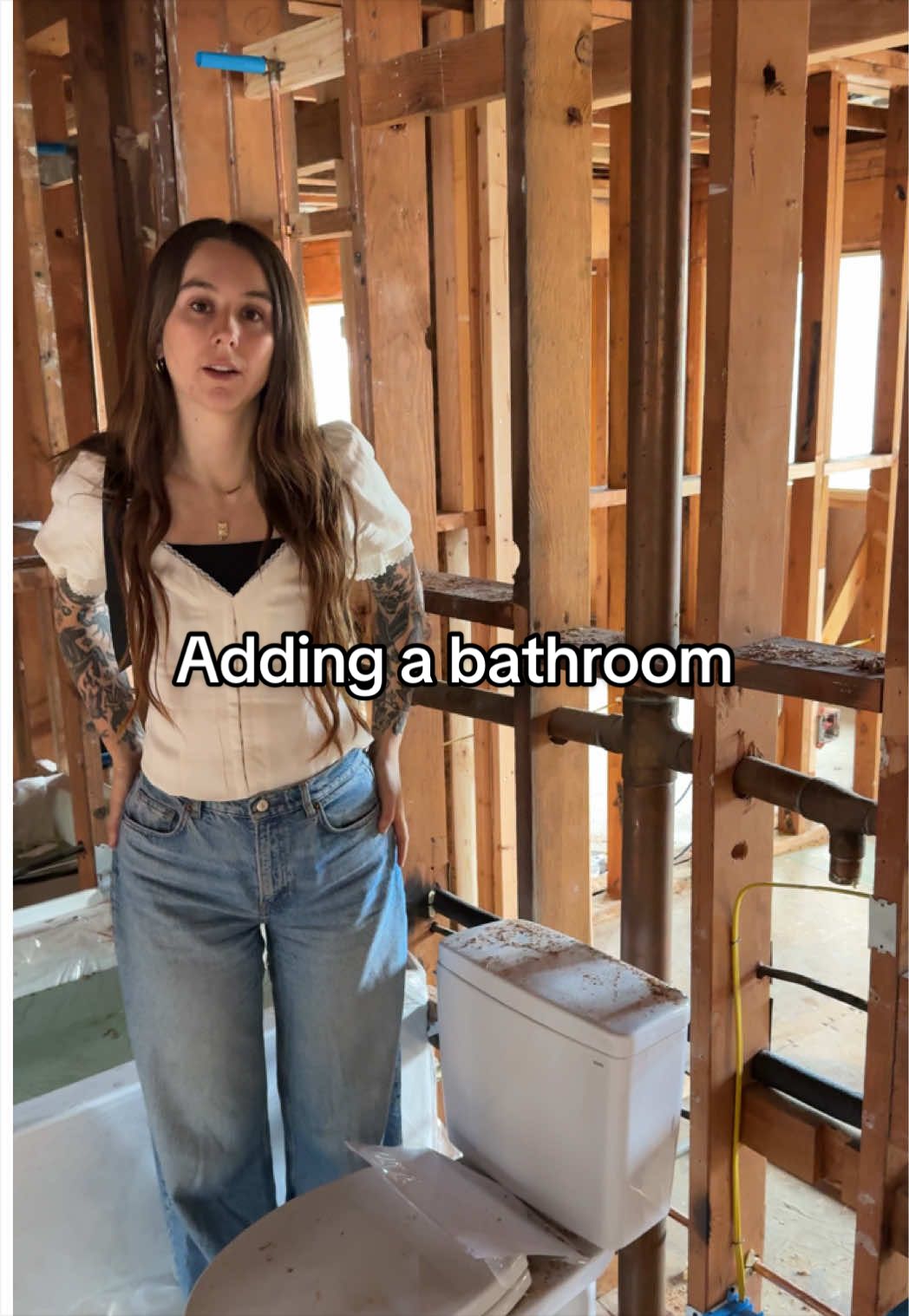 @ellieridgerealtor