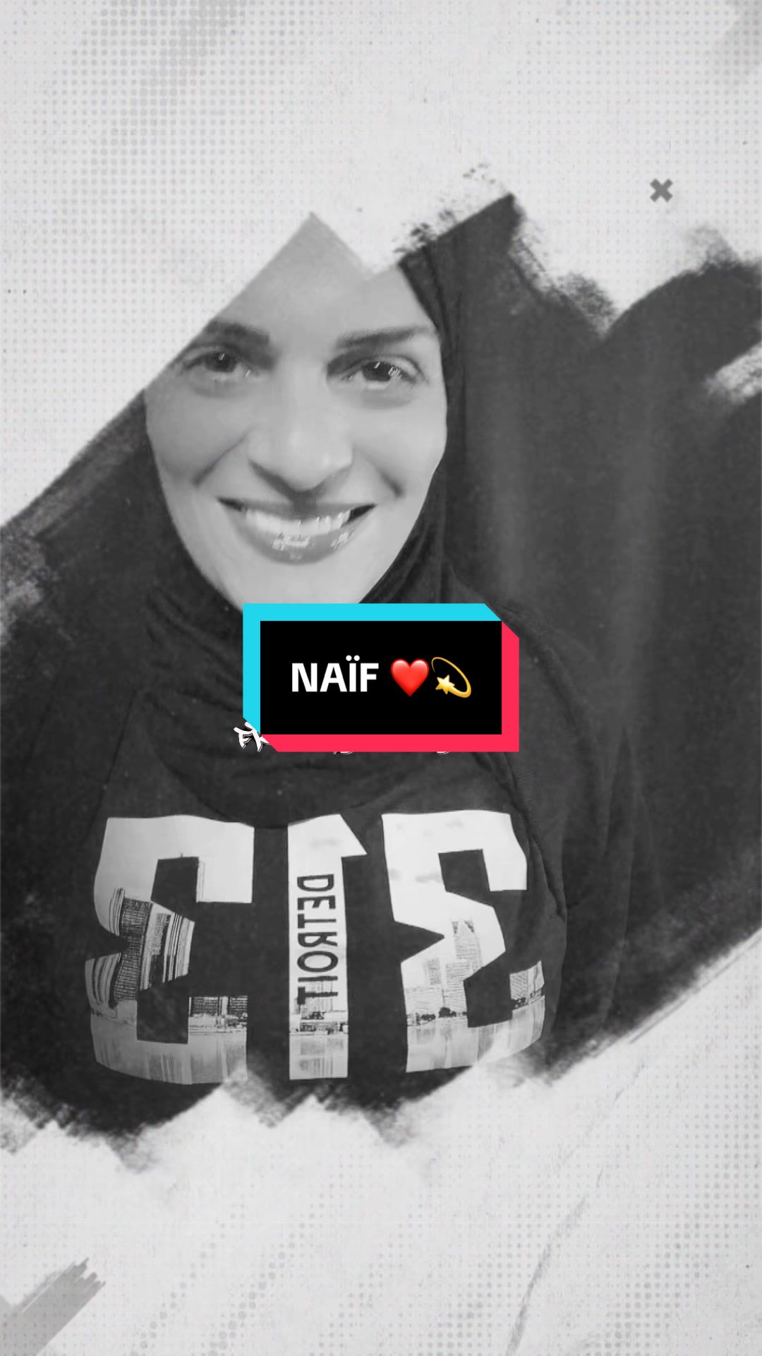 @Fay214