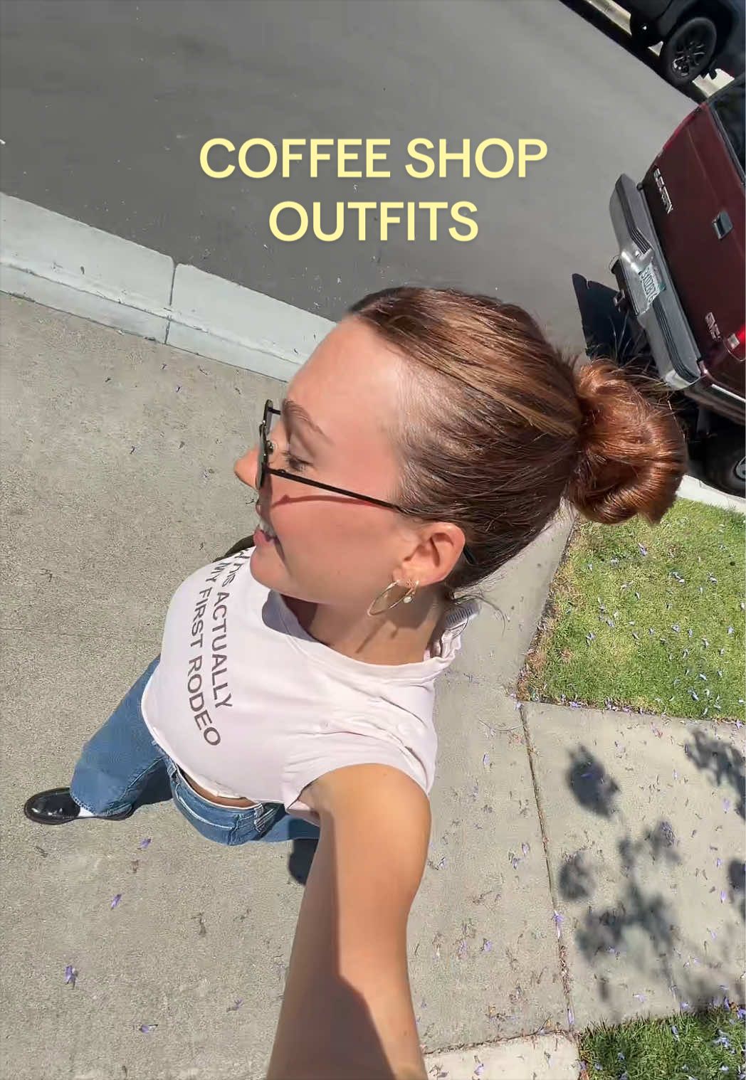 @Kenzie Coleman