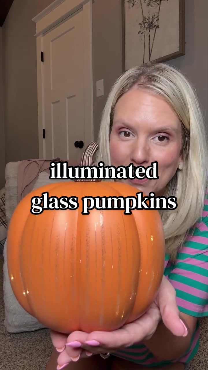 @txteachernelson1