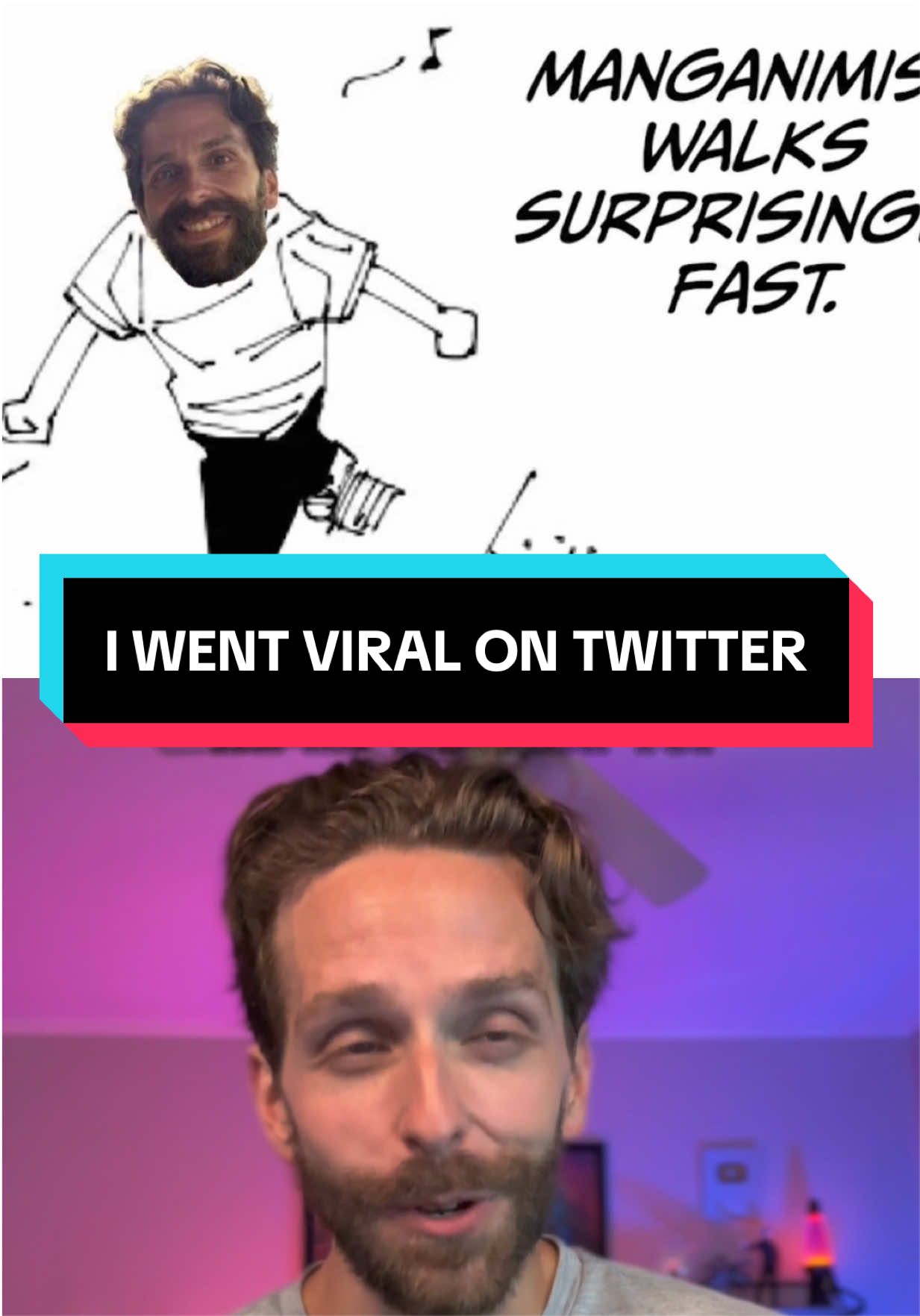 @manganimist