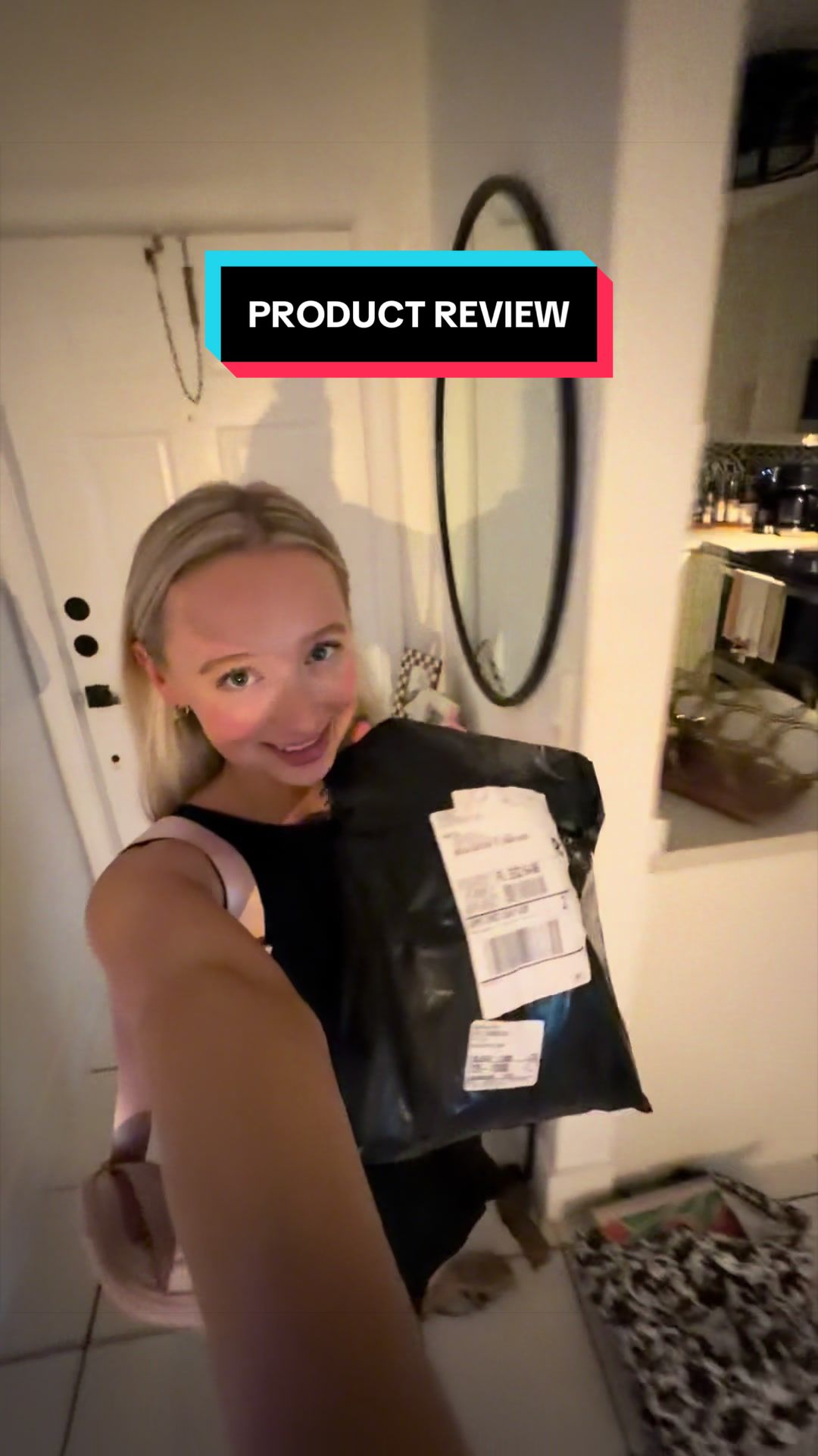 @betterbodybycameron