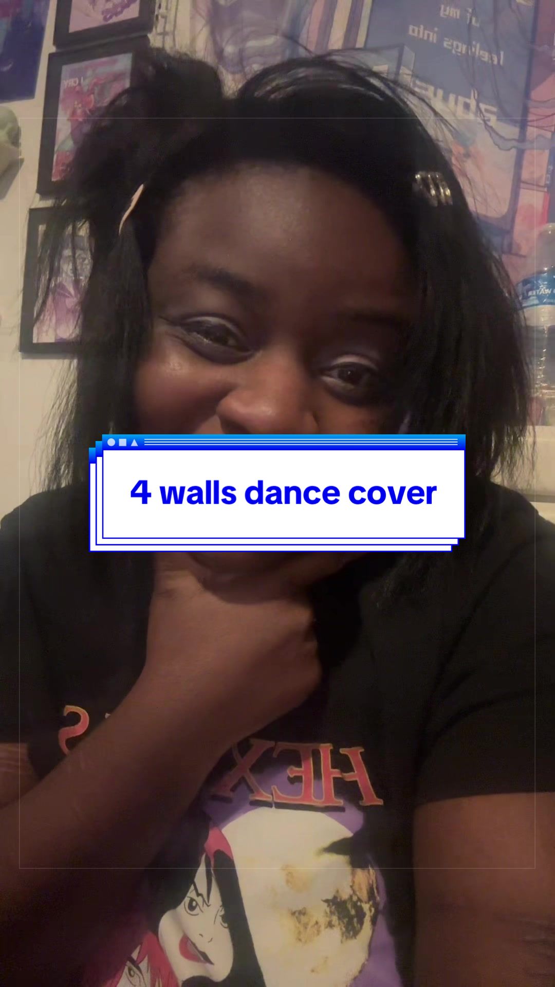 @xxcinnamonixx