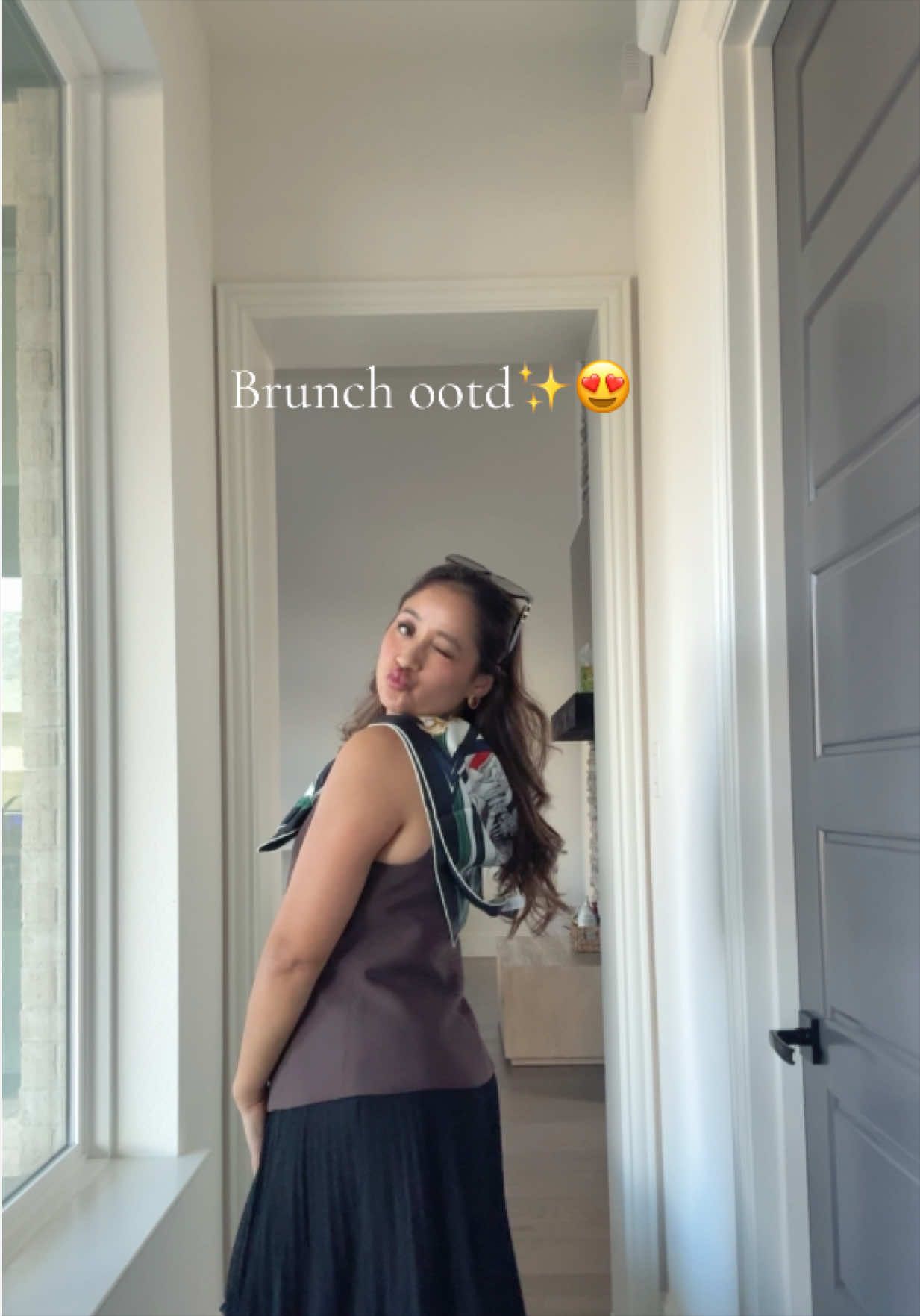 @Bina | Nepali Mom Lifestyle