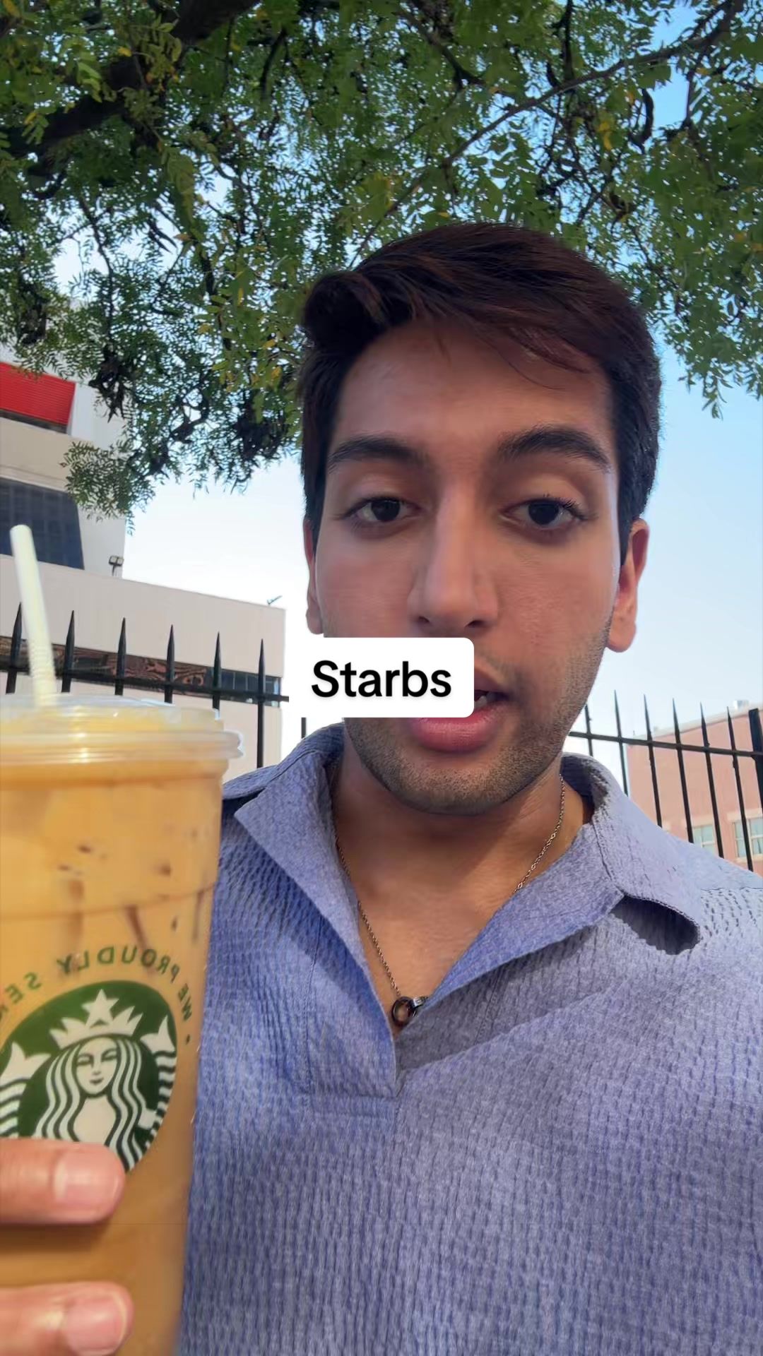 @ammar