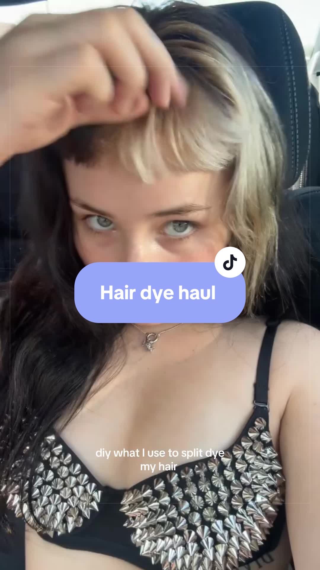 @Dollie