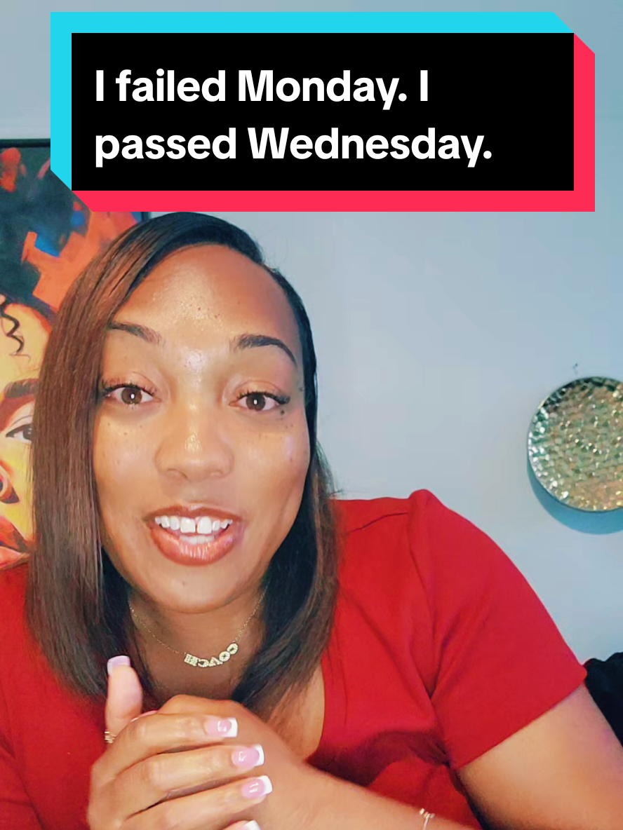 @Ebonie | Insurance + Lifestyle