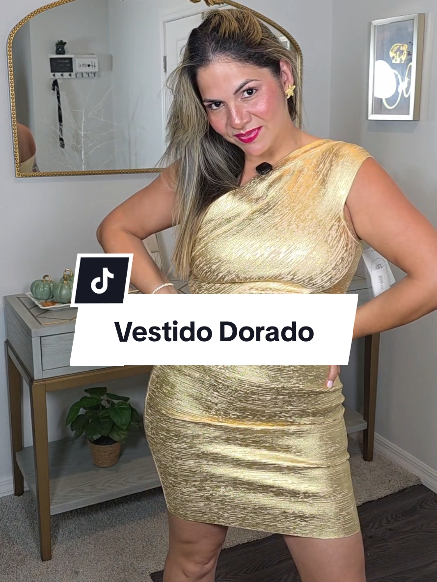 @Denisse Montero Insua